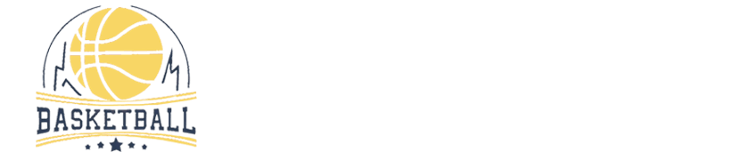 CBA直播